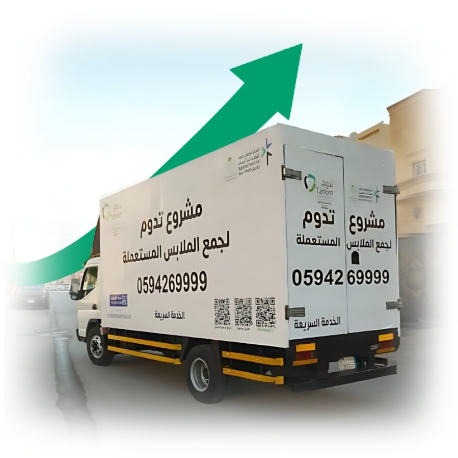 مشاريع ميدانية