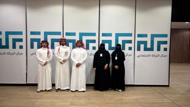 5024ca4d-3dbb-4936-9cdb-36e8aa343ff7