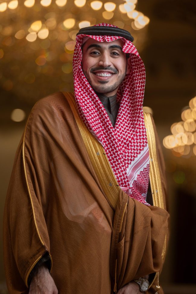 858a8b15-81e8-41f1-ae9d-a00f88ae4888