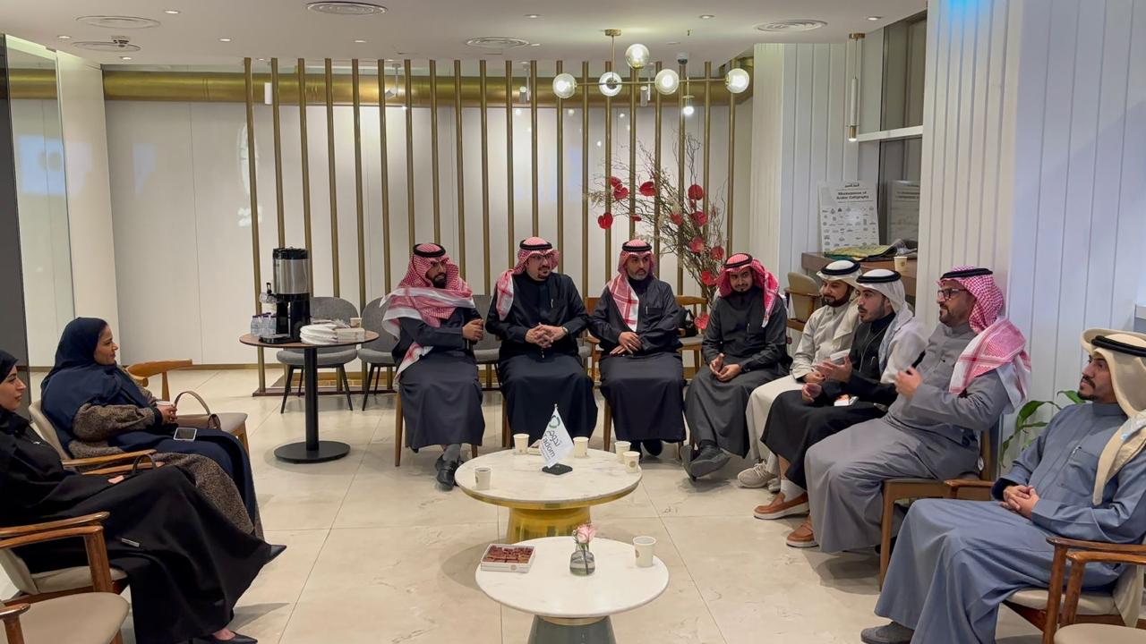 تدوم — الاستدامة